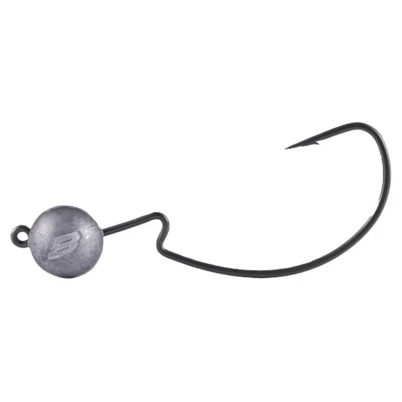 sportfishtackle-2059106