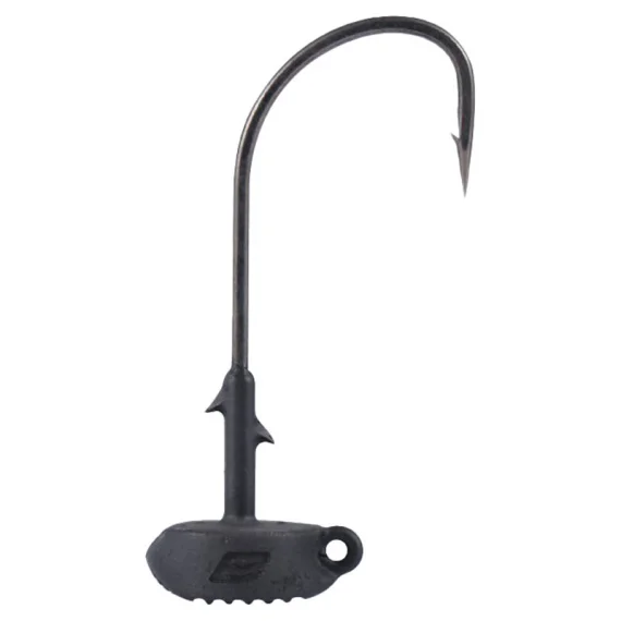 sportfishtackle-2059108