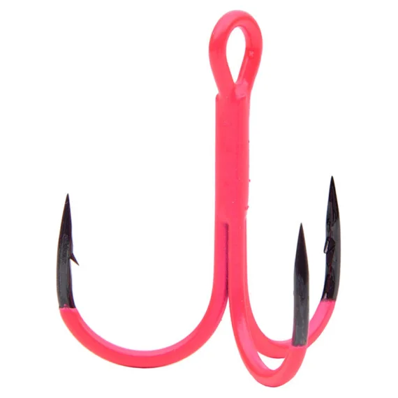 sportfishtackle-2059119