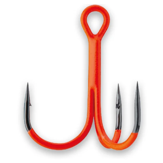 sportfishtackle-2059122