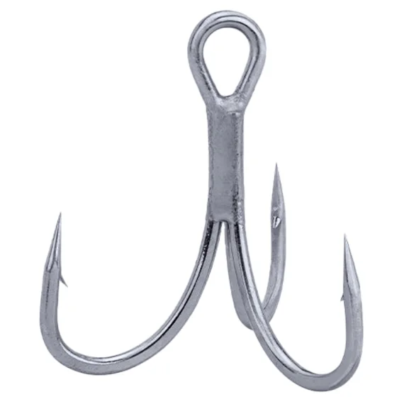 sportfishtackle-2059126