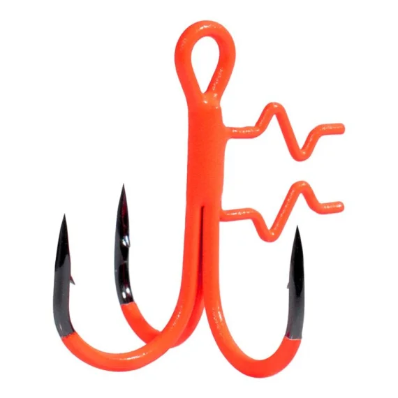 sportfishtackle-2059127