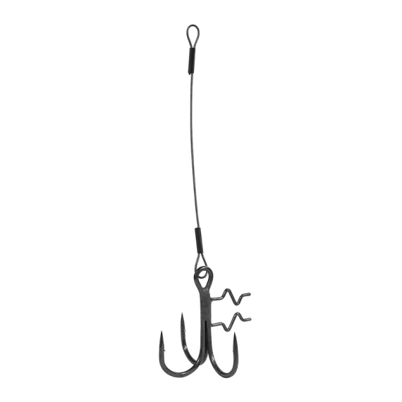 sportfishtackle-2059128