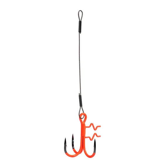 sportfishtackle-2059129