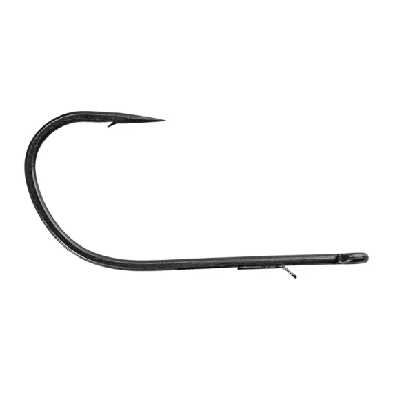 sportfishtackle-2059134