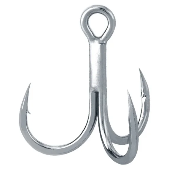 sportfishtackle-2059135