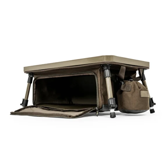 sportfishtackle-2059144