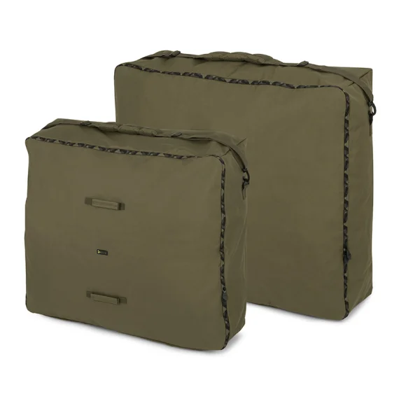 sportfishtackle-2059146