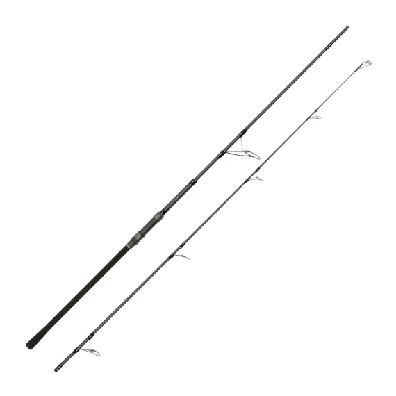 sportfishtackle-2059160