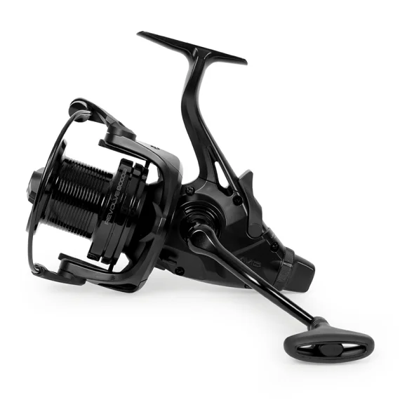 sportfishtackle-2059166