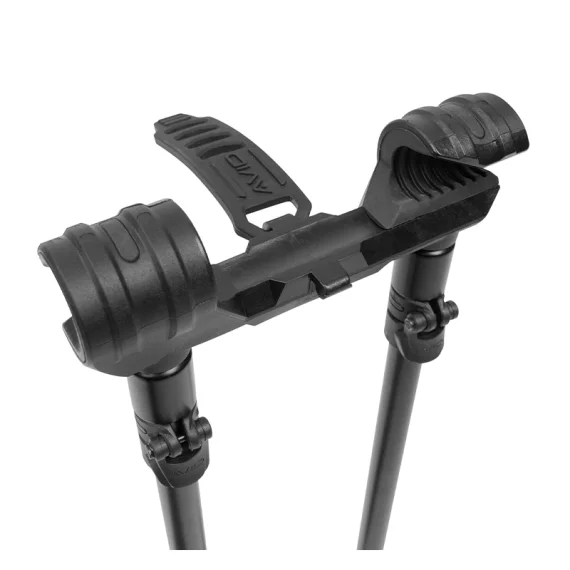 sportfishtackle-2059173