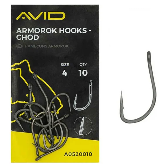 sportfishtackle-2059180