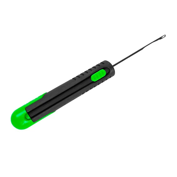 sportfishtackle-2059194