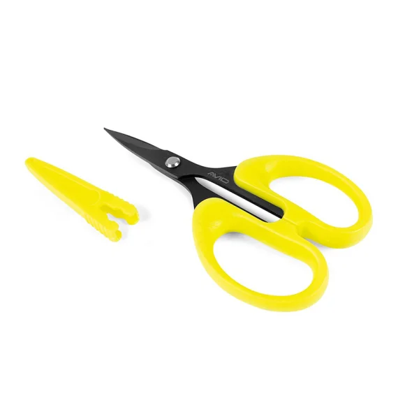 sportfishtackle-2059195
