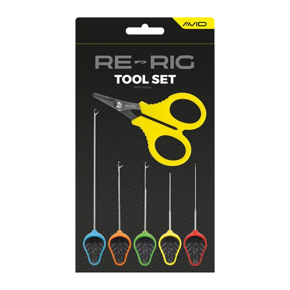 sportfishtackle-2059203