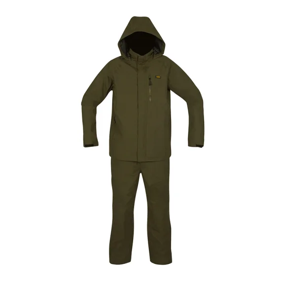 sportfishtackle-2059204