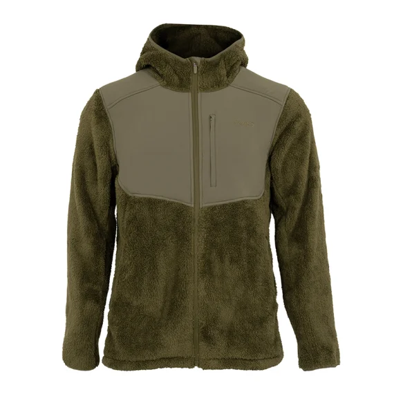 sportfishtackle-2059223