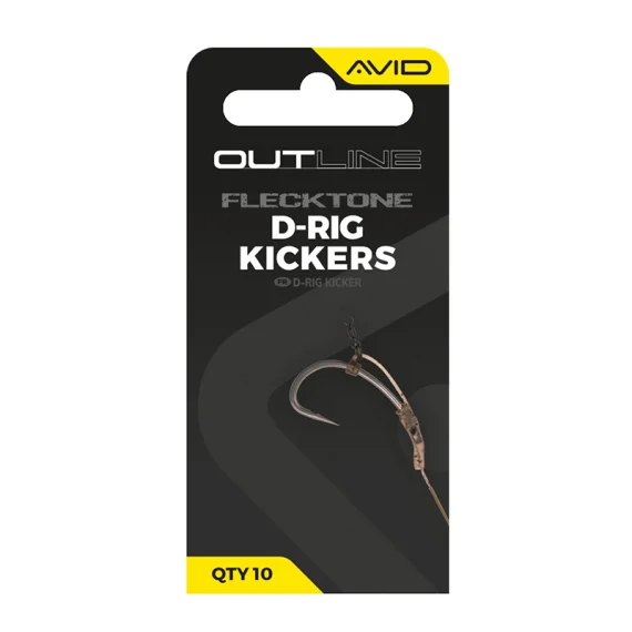 sportfishtackle-2059232