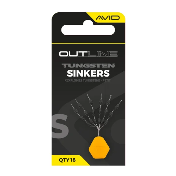 sportfishtackle-2059241