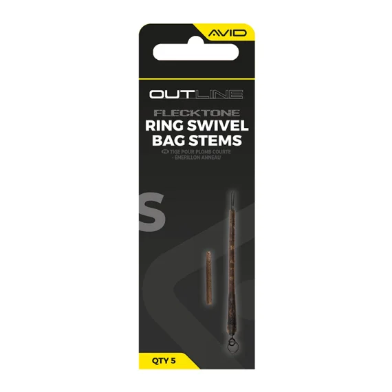 sportfishtackle-2059257