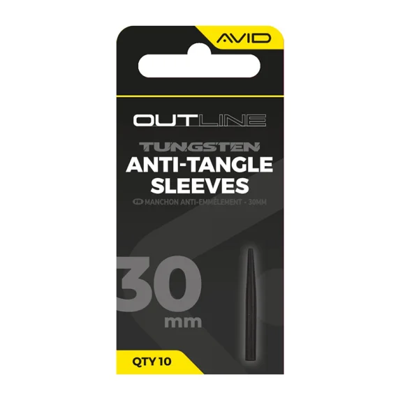 sportfishtackle-2059262