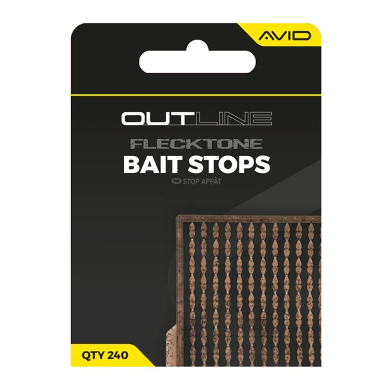 sportfishtackle-2059280