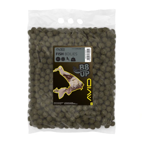sportfishtackle-2059282