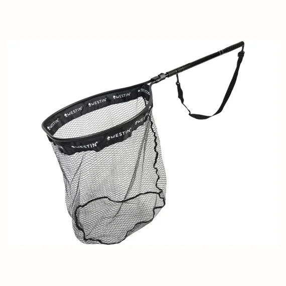 sportfishtackle-2059311