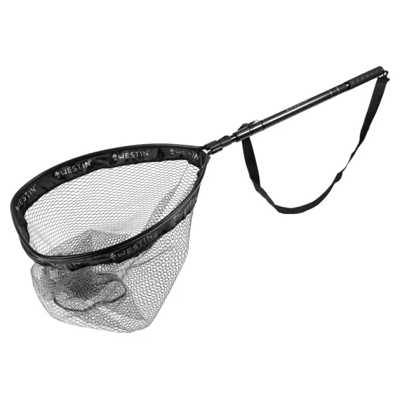 sportfishtackle-2059318
