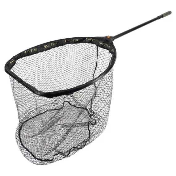 sportfishtackle-2059325