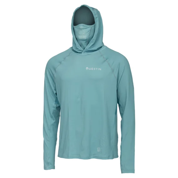 sportfishtackle-2059354