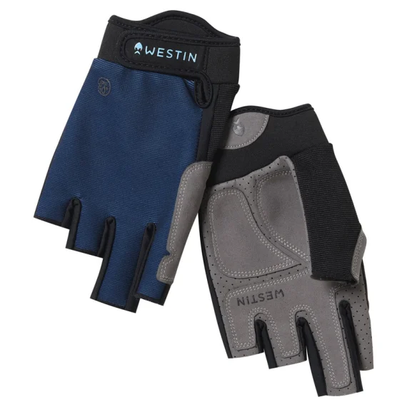 sportfishtackle-2059378