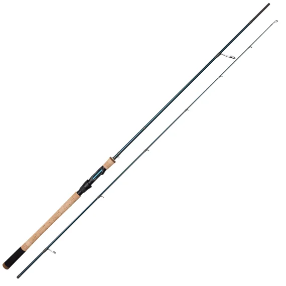 sportfishtackle-2059379