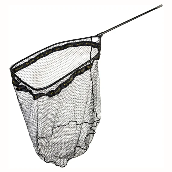 sportfishtackle-2059395