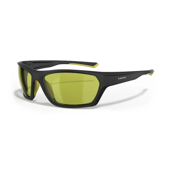 sportfishtackle-2059411