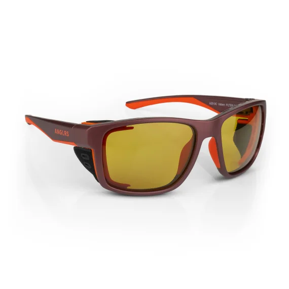 sportfishtackle-2059439