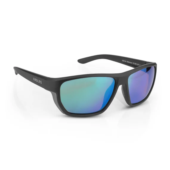 sportfishtackle-2059448