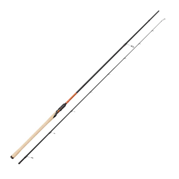 sportfishtackle-2059459