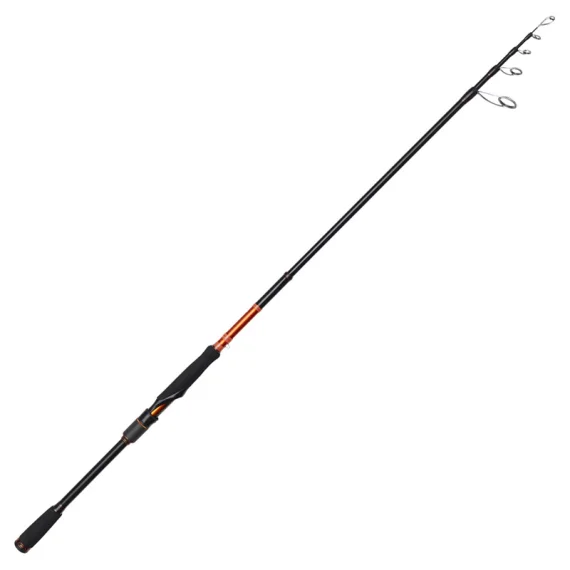 sportfishtackle-2059467