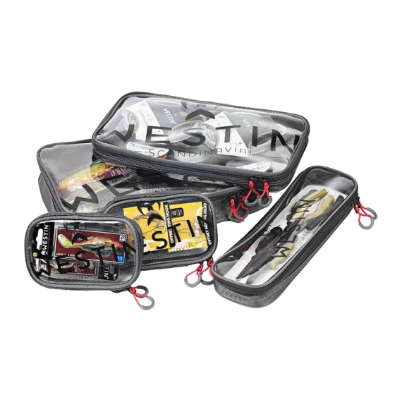 sportfishtackle-2059479