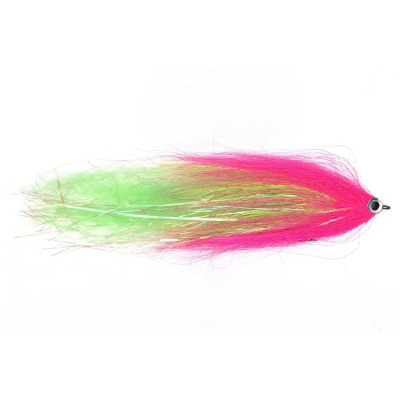 sportfishtackle-2059480