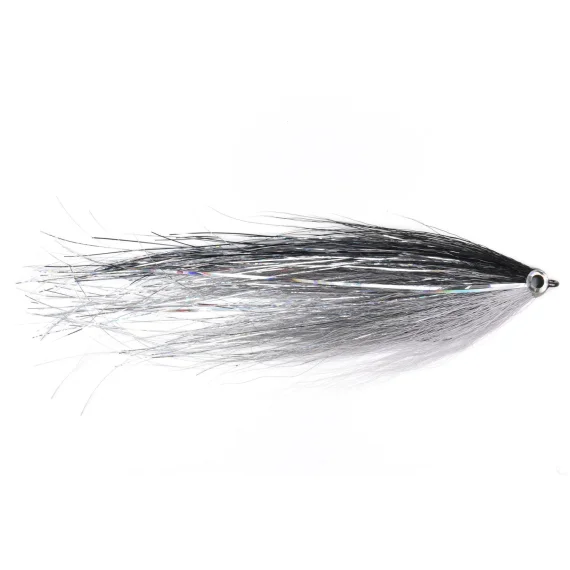 sportfishtackle-2059483