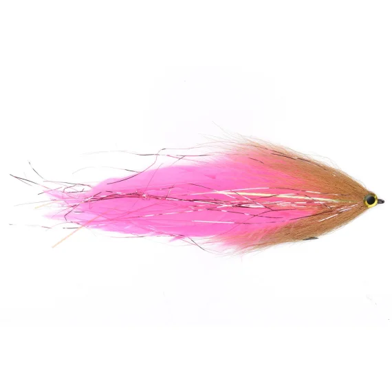 sportfishtackle-2059484