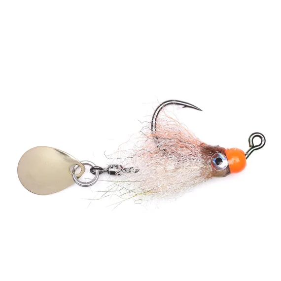 sportfishtackle-2059491