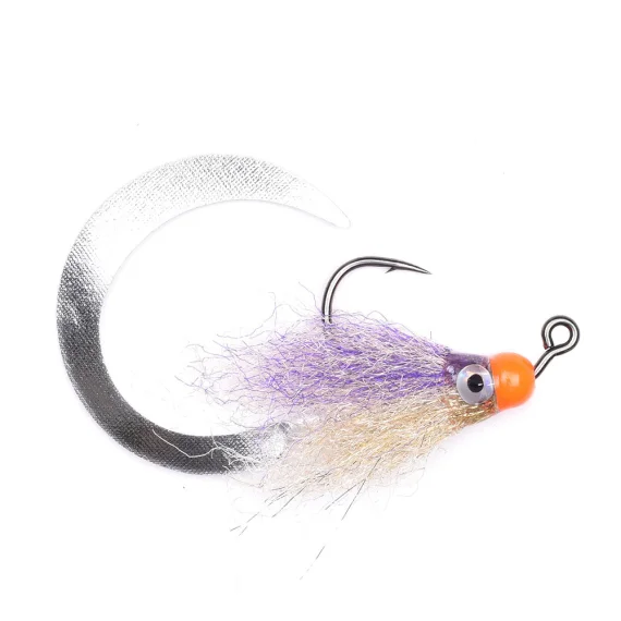 sportfishtackle-2059493