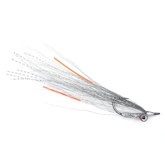 sportfishtackle-2059494