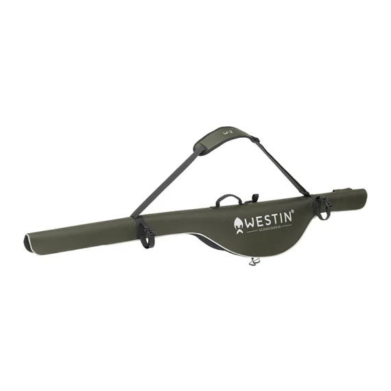 sportfishtackle-2059506