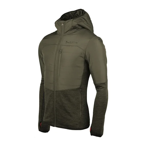 sportfishtackle-2059524