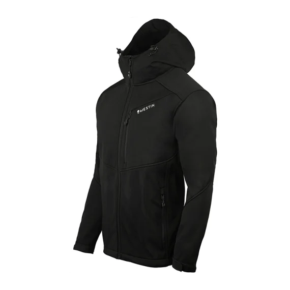 sportfishtackle-2059527