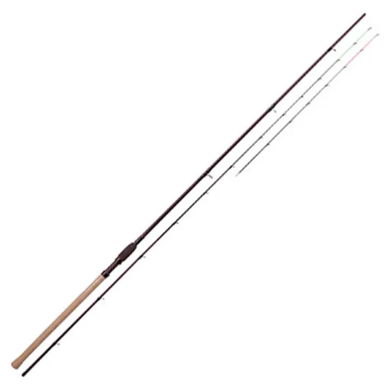 sportfishtackle-2059531